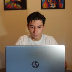 Michael Maloney