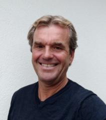 Peter Houtzagers