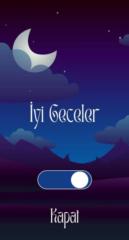 Ismail Tekinyer