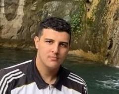 Mohamed Sellami