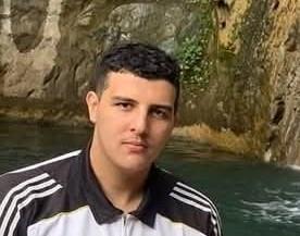 Mohamed Sellami