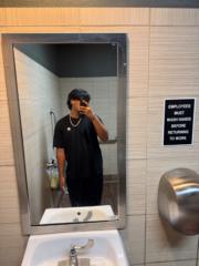 Antonio Rodríguez salgado