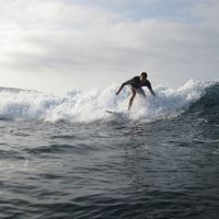 Iván Fernández de Quincoces