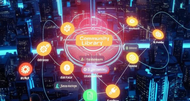 AI prompts & workflows 