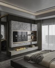 Xưởng Tbg