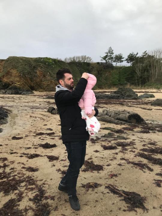 Pierre louis Gilbert