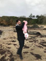 Pierre louis Gilbert