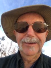Dave Flandro