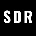 SDR