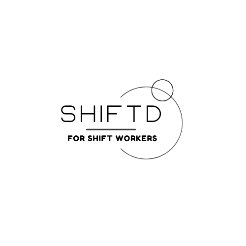 Shift Work Skool
