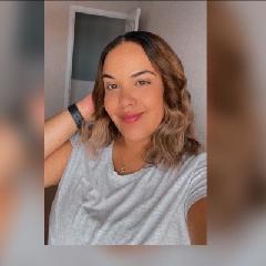 Nicole Santiago