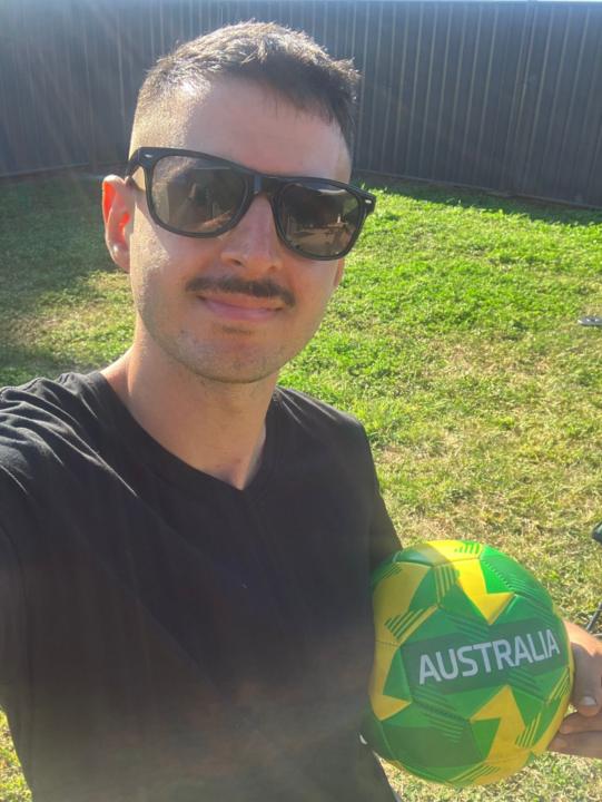 Nicolas Demirdjian