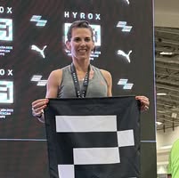 Tracie Akerhielm