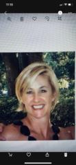 Whitney Teufel