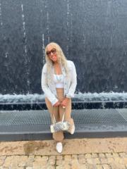 Juceli Short