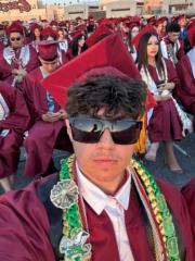 Gabriel Lemus
