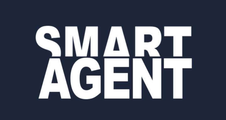Smart Agent