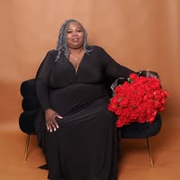 Toneka Jackson-Smith