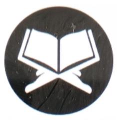 Saynab Bint Bernhard