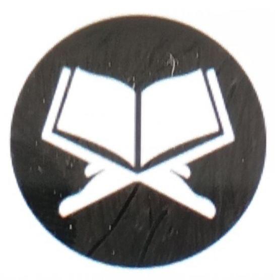 Saynab Bint Bernhard