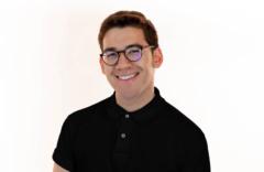 Daniel Mayor