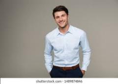 Kevin Farrugia
