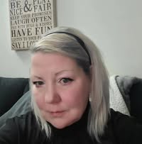 Tammy Postma