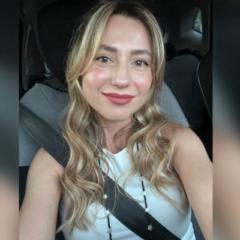 Seda Dikici