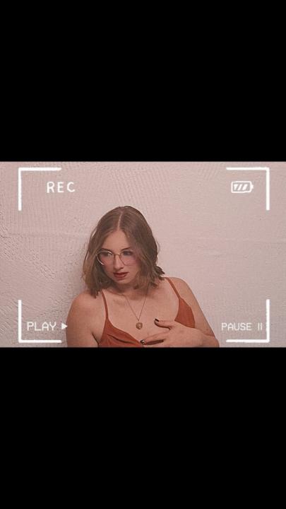Alodie Pellet