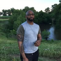 Anthony Brown