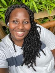 Omotara Aladegbamigbe
