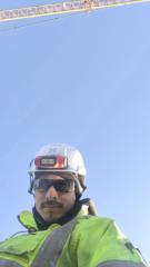 Dario Pinduisaca