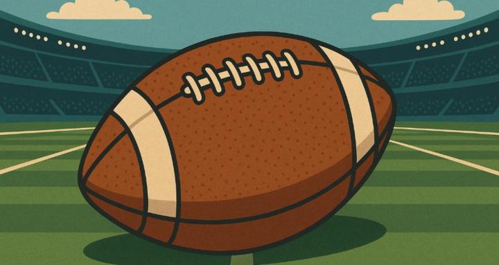 College Football Exchange