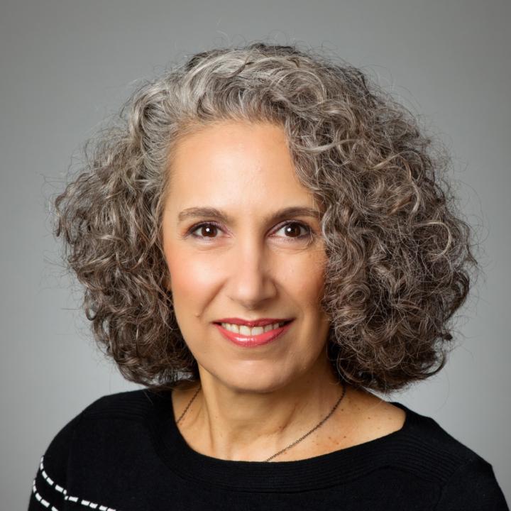 Laura Napolitano