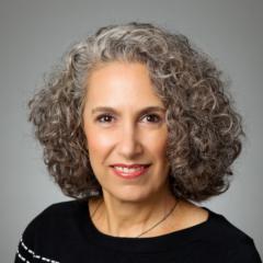Laura Napolitano