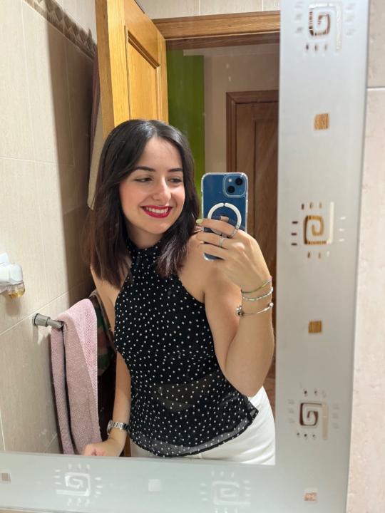 Laura Ruiz