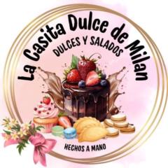 Jackeline Jiménez Brañes