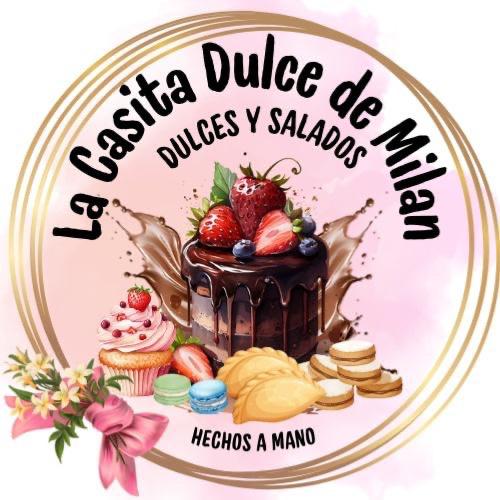 Jackeline Jiménez Brañes