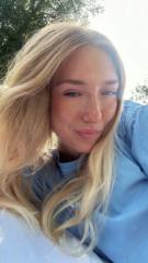 Jesara Zulji