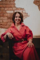 Jane Hutchinson