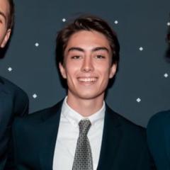 Tiago Manana