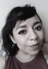 Elizabeth Martinez
