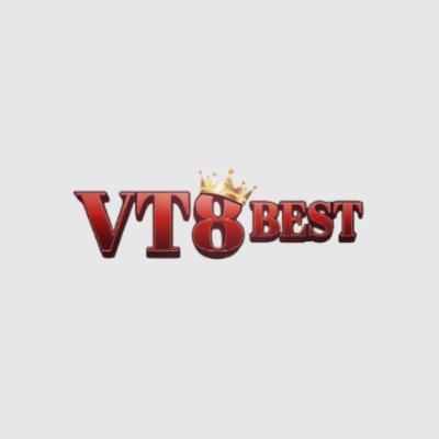 Vt Best