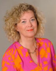 Hildegard Heusinger