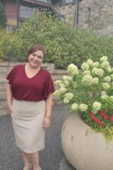 Graciela Quintana