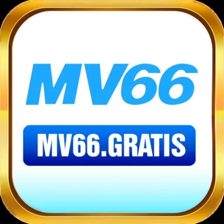 Nhà cái Mv