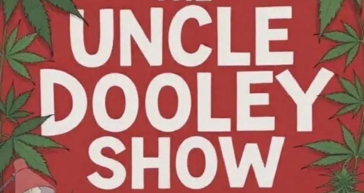 The Uncle Dooley Show