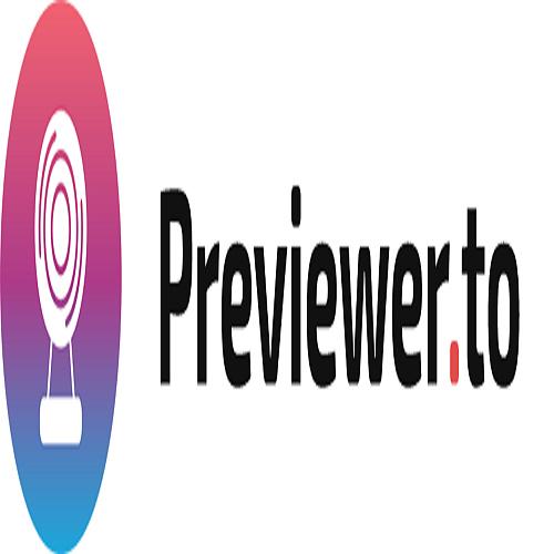 Previewer To