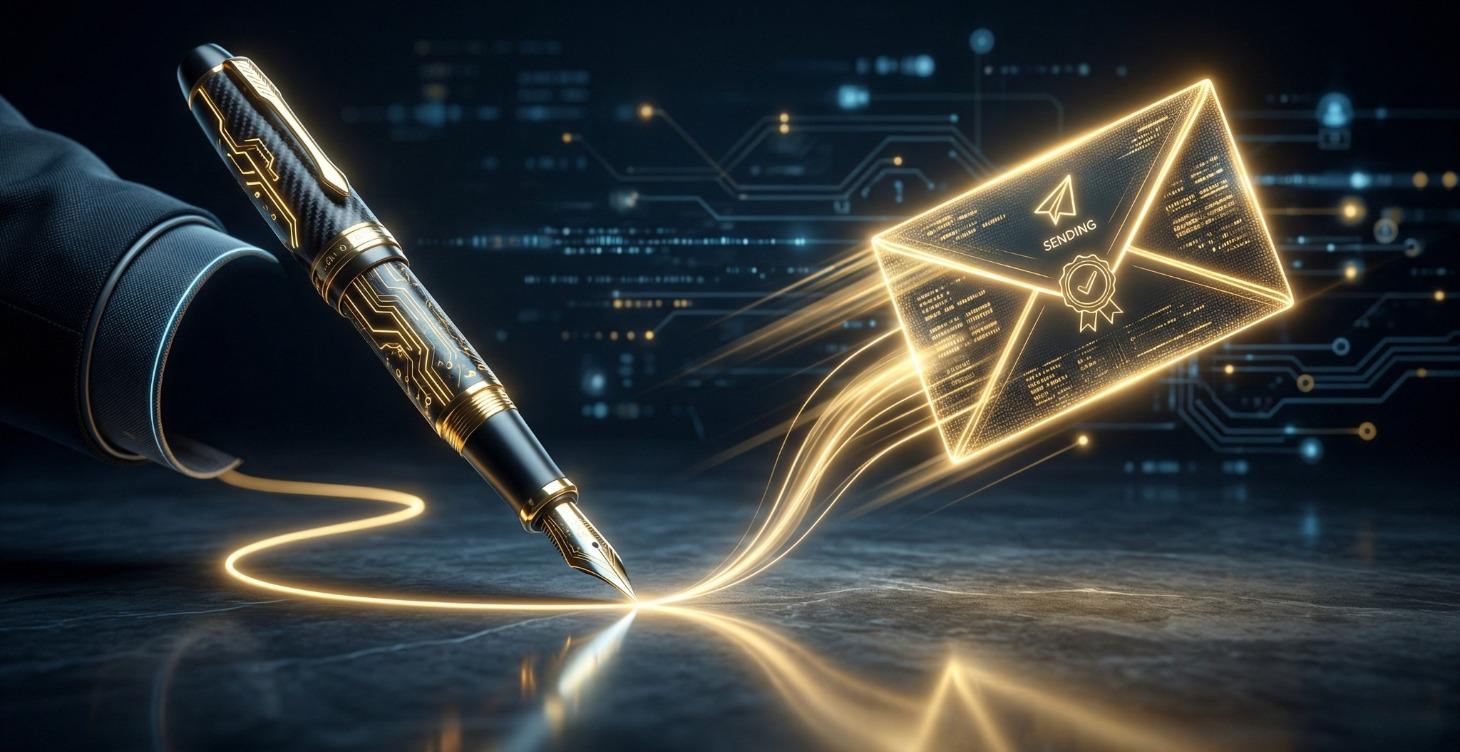 Module 4: Writing & Sending Dispute Letters