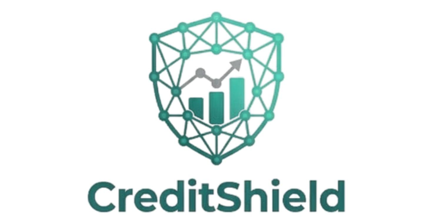 CreditShield.App Walkthrough